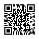 IHSM5832ER181L QRCode