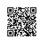 IHSM5832ER1R58L QRCode