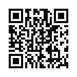 IHSM5832ER222L QRCode