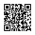 IHSM5832ER2R7L QRCode