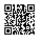 IHSM5832ER330L QRCode