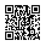 IHSM5832ER8R2L QRCode