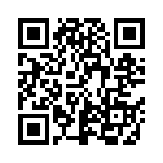 IHSM5832PJ1R8L QRCode