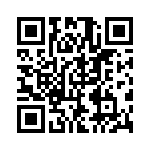 IHSM5832PJ272L QRCode