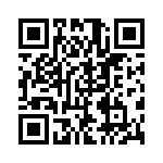 IHSM5832PJ2R7L QRCode