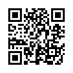 IHSM5832PJ390L QRCode