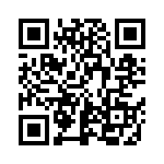 IHSM5832PJ392L QRCode