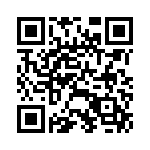 IHSM5832RF2R2L QRCode