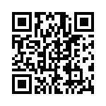 IHSM5832RF472L QRCode