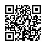 IHSM5832RF560L QRCode