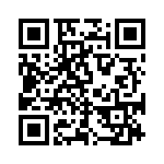 IHSM5832RF820L QRCode