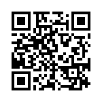 IHSM5832RF821L QRCode