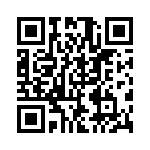 IHSM7832EB222L QRCode