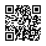 IHSM7832EB4R7L QRCode