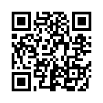 IHSM7832ER150L QRCode