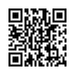 IHSM7832ER151L QRCode