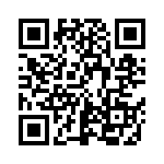 IHSM7832ER220L QRCode