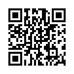 IHSM7832ER221L QRCode