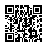 IHSM7832ER2R7L QRCode