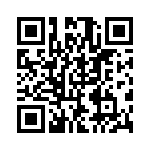 IHSM7832ER331L QRCode