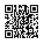 IHSM7832ER332L QRCode