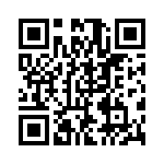 IHSM7832ER392L QRCode