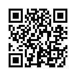 IHSM7832PJ100L QRCode