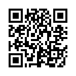 IHSM7832PJ120L QRCode