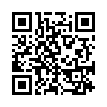 IHSM7832PJ121L QRCode