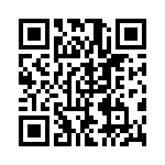 IHSM7832PJ150L QRCode