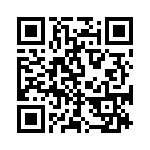 IHSM7832PJ1R5L QRCode