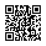 IHSM7832PJ221L QRCode