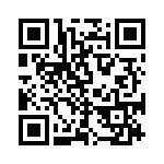 IHSM7832PJ330L QRCode