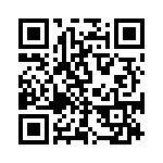 IHSM7832PJ392L QRCode