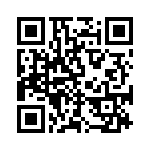 IHSM7832PJ820L QRCode