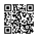 IHSM7832PJ821L QRCode