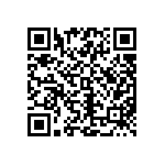 IHTH0750JZEB1R0M5A QRCode