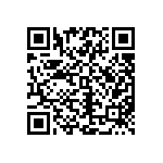 IHTH0750JZEB220M5A QRCode