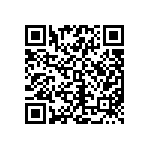 IHTH0750JZEB330M5A QRCode