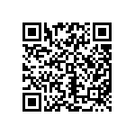 IHTH0750JZEB6R8M5A QRCode