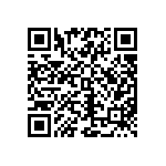 IHTH0750JZEB820M5A QRCode