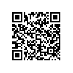 IHTH1125MZEB3R3M5A QRCode