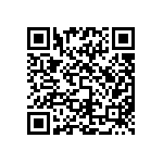 IHTH1125MZEB470M5A QRCode