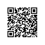 IHTH1125MZEB820M5A QRCode