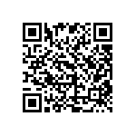 IHW15N120E1XKSA1 QRCode