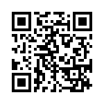 IHW15T120FKSA1 QRCode