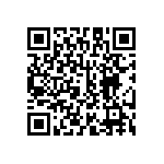 IHW20N135R3FKSA1 QRCode