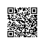 IHW25N120E1XKSA1 QRCode