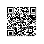 IJC12100A006V-003-R QRCode