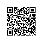 IKA08N65H5XKSA1 QRCode